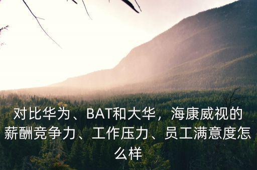 ?？低曈卸嗌賳T工,?？低暤男匠旮偁幜?/></a></span><span id=