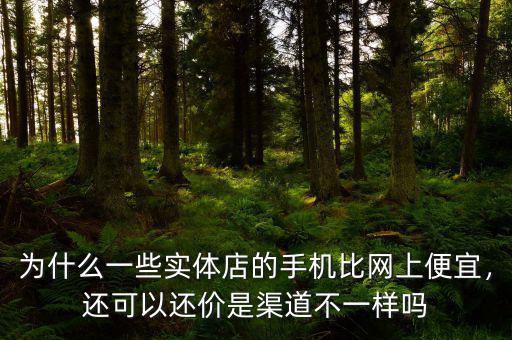 手機(jī)線下渠道是什么,購(gòu)買手機(jī)最關(guān)心的問(wèn)題是什么