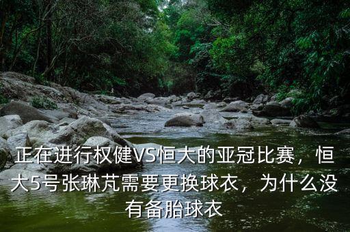 為什么恒大球衣無(wú)淘寶,為什么沒有備胎球衣