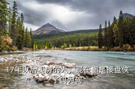 接盤俠經濟是什么,會不會是接盤俠
