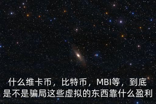 通金所靠什么盈利,傳銷(xiāo)靠什么盈利