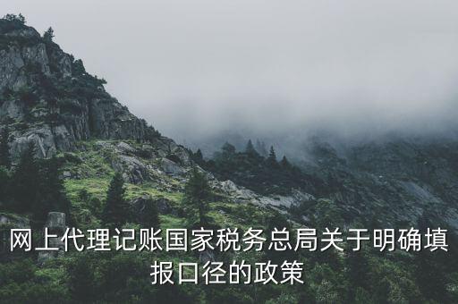 國別報(bào)告什么時(shí)候報(bào)，什么是國別報(bào)告哪些企業(yè)應(yīng)當(dāng)報(bào)送