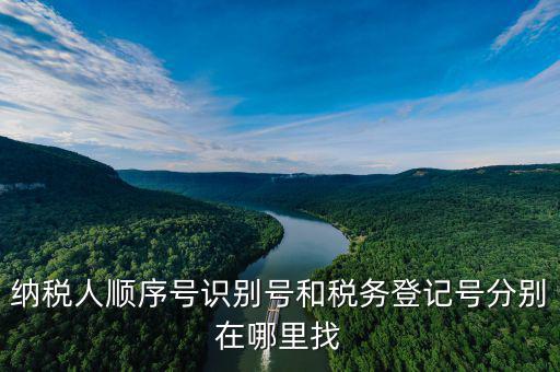 金稅扣繳義務(wù)人編碼是什么，扣繳義務(wù)人編碼是什么