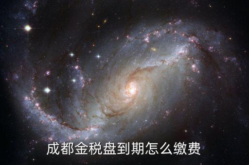 金稅盤續(xù)費(fèi)需要帶什么，社保數(shù)字證書在線更新的領(lǐng)發(fā)票時(shí)要帶什么資料