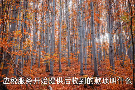 什么是收訖銷售款項(xiàng)，銀行收訖是什么意思