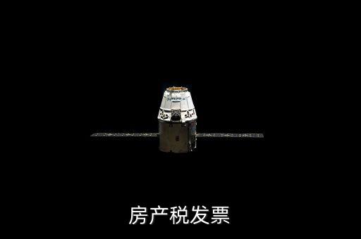 房產(chǎn)地稅發(fā)票是什么，買房自己到地稅開房屋發(fā)票需要什么東西