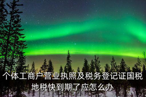 舊稅號到期什么時候，為什么我的國稅申報的VPDN老是連接不上呢