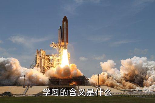 納稅人學堂學什么意思，會計做賬報稅實物班學的是什么的