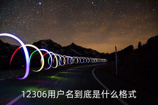 電子發(fā)票用戶(hù)名是什么格式，電腦開(kāi)票里的登錄名是什么