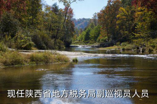 稅務局調(diào)研員是什么，一個縣區(qū)的稅務系統(tǒng)的局長職位是調(diào)研員還是主任科員