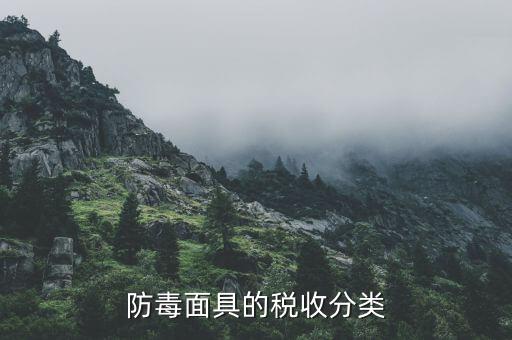 面條的稅收分類編碼是什么，稅收分類編碼