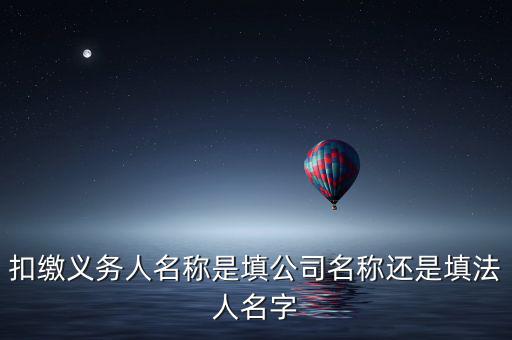 企業(yè)扣繳義務人編碼是什么，易稅門戶中扣繳義務人編碼輸入什么哪里可以查詢或找到輸入電腦