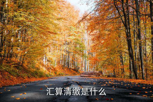 匯算清繳查賬都查什么，稅務(wù)局要對(duì)我司進(jìn)行匯算清繳后的查帳包括費(fèi)用帳成本帳往來(lái)帳