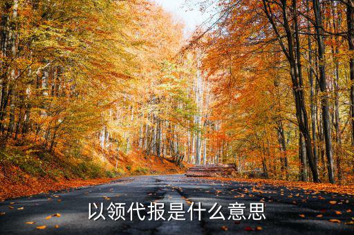 什么是以報代備，以備一板內(nèi)有重復(fù)者的備是什么意思