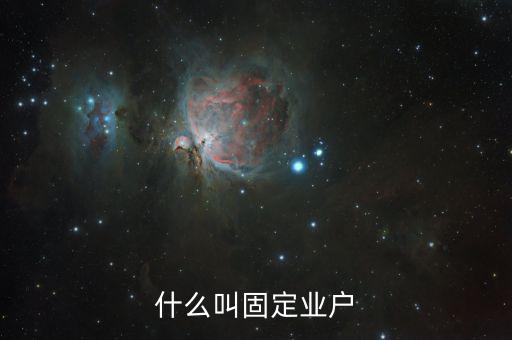 什么是非固定業(yè)戶，非固定業(yè)戶應當向應稅行為發(fā)生地主管稅務機關申報納稅未申報納稅的