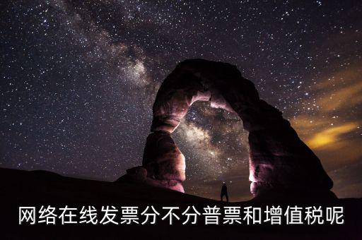 網(wǎng)絡(luò)發(fā)票分發(fā)是什么意思，網(wǎng)絡(luò)發(fā)票管理辦法的規(guī)定內(nèi)容