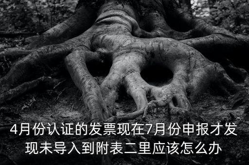 國(guó)稅已申報(bào)未導(dǎo)入是什么意思，小姑規(guī)模納稅人申報(bào)后出現(xiàn)已申報(bào)等待導(dǎo)入是什么意思