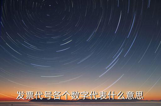 遼寧省發(fā)票代碼代表什么，為什么用兩個數(shù)字表示遼寧省
