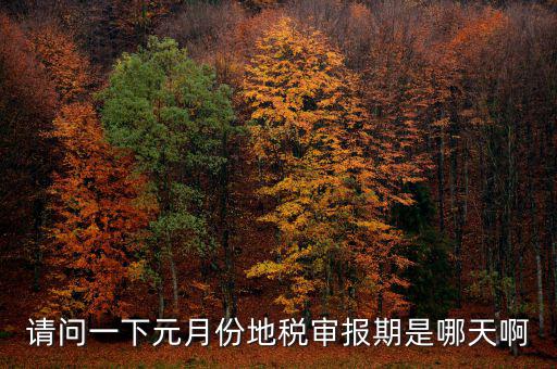 長沙縣地稅什么時候申報，2011年長沙春節(jié)期間抄稅與報稅的時間安排