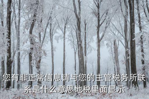 12366的2代表什么，1236602是國(guó)稅還是地稅