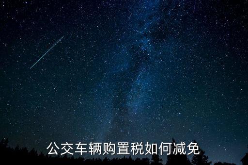 什么是公共汽電車輛，上海市公共汽電車乘車規(guī)則一共多少條