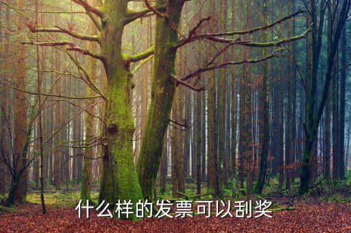 北京什么發(fā)票可以抽獎(jiǎng)，北京市出租車(chē)發(fā)票可以刮獎(jiǎng)媽么
