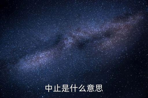 應(yīng)稅服務(wù)中止指什么意思，小規(guī)模申報(bào)表中應(yīng)稅服務(wù)什么意思