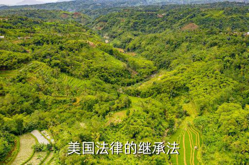 在美國什么叫遺產回收，為什么美國逆回購是回收貨幣