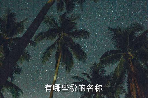什么是稅收名稱大類，增值稅普通發(fā)票的商品名稱寫大類稅務局能通過嗎