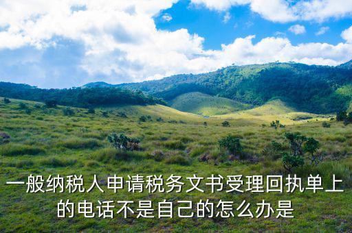 納稅文書受理是什么，陜西電子稅務(wù)局 文書受理 在哪看