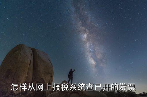 查詢發(fā)票用什么瀏覽器，為什么360無法打開發(fā)票查尋平臺(tái)