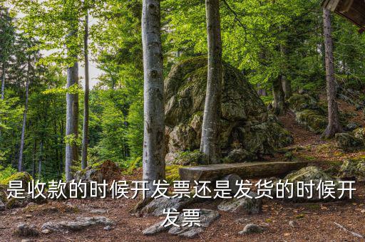 什么時(shí)候開(kāi)票，12306火車(chē)票網(wǎng)上訂票上海站開(kāi)票時(shí)間