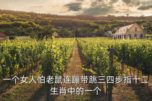 手術(shù)核查三方三步是指什么，為什么要在手術(shù)操作治療前進行三方核對
