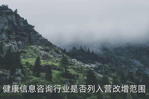 什么時(shí)候什么營(yíng)改增的，營(yíng)改增的會(huì)計(jì)范圍及會(huì)計(jì)處理