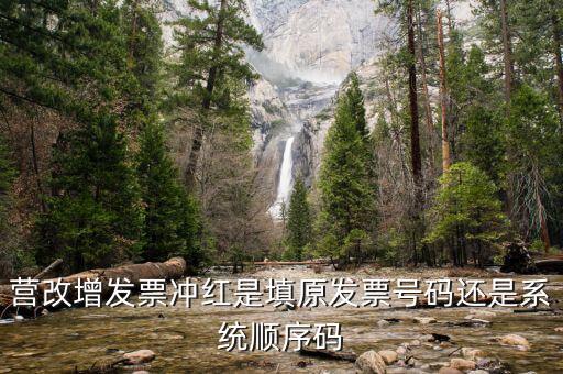 代理費(fèi)營改增是什么編碼，營改增發(fā)票代碼在哪