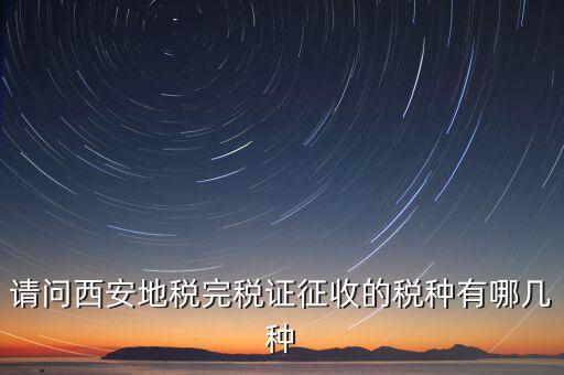 六個陜西地稅是什么，陜西地稅秦稅系統(tǒng)電子個稅申報完成發(fā)票系統(tǒng)輸入管理代碼和所屬時期
