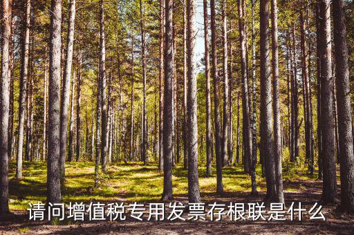 發(fā)票存根聯(lián)是什么，發(fā)票存根聯(lián)是按發(fā)票購領(lǐng)本上領(lǐng)購的本數(shù)裝訂還是25張裝訂一冊
