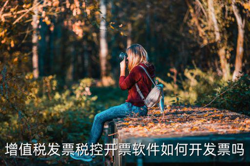 如何用稅控盤開票，小規(guī)模怎么使用作增值稅稅控盤開發(fā)票