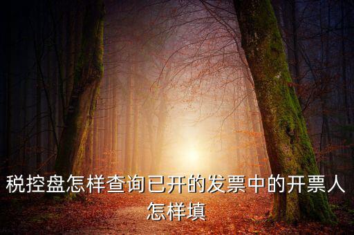 金稅盤(pán)如何查詢(xún)已認(rèn)證發(fā)票，怎么查開(kāi)給別人的發(fā)票是否已認(rèn)證