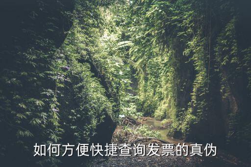 上海如何查發(fā)票真?zhèn)?，上海發(fā)票真?zhèn)尾樵?/></a></span><span id=