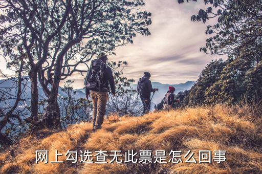 如何進(jìn)行網(wǎng)上勾選認(rèn)證，長沙市如何進(jìn)行勾選認(rèn)證
