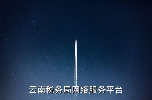 云南省網(wǎng)上稅務(wù)局如何下載，網(wǎng)上辦稅服務(wù)廳怎么下載