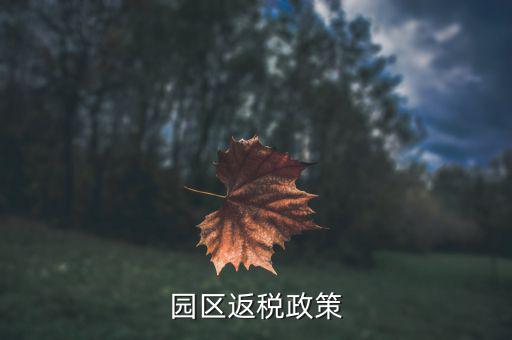 開發(fā)區(qū)企業(yè)如何返稅，天津經(jīng)濟技術(shù)開發(fā)區(qū)的退稅大廳在哪
