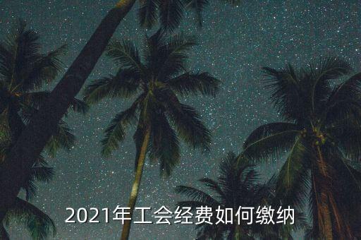 如何繳納地稅工會經(jīng)費，工會經(jīng)費怎么繳納在哪里交