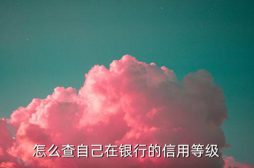 如何查納稅人信用等級，如何確認(rèn)企業(yè)為納稅信用A級增值稅一般納稅人
