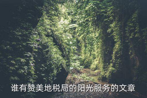 如何表揚辦稅廳工作人員，辦稅人員擅自離職未辦理交接手續(xù)客觀描述怎么描述