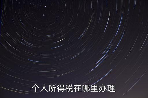 自然人稅收管理系統(tǒng)如何安裝，浙江自然人電子稅務(wù)局扣費(fèi)端如何在蘋果電腦安裝