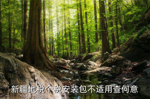 金三稅務(wù)系統(tǒng)安裝包不適用如何解決，報稅用的金3安裝控件失敗怎樣回事