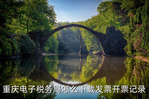 重慶市稅務(wù)局電腦如何下載，重慶市自然人電子稅務(wù)局扣繳端怎么下載