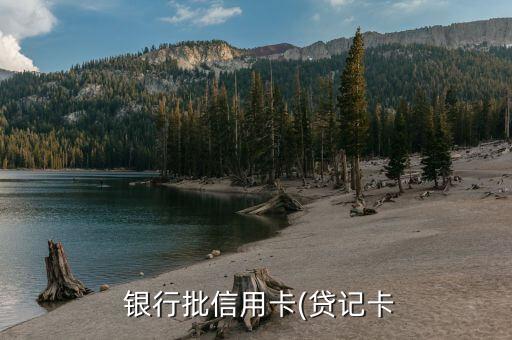 銀行負債率怎么算,資產負債比率是什么?